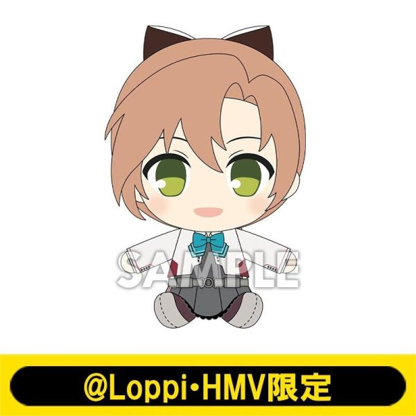HMV限定 艦隊收藏 艦娘 艦これ C2機關 坐姿娃娃 玩偶 布偶 吹雪 春雨 秋雲 霞 0530*9/25發售! HMV,限定,艦隊,收藏,艦娘,艦これ,C2,機關,坐姿,娃娃,玩偶,布偶,吹雪,春雨,秋雲,霞