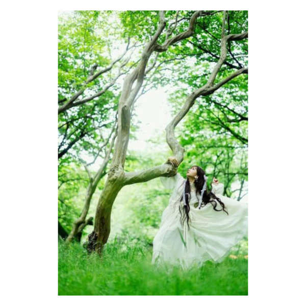 よよよちゃん 1st寫真書 PHOTO BOOK「#よよよちゃんといっしょ」*8/8發售! よよよちゃん,1st,寫真書,PHOTO BOOK,よよよちゃんといっしょ,写真集