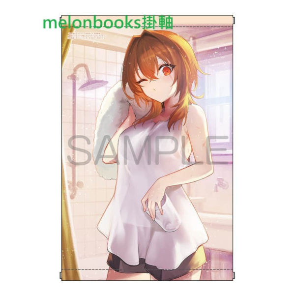 各店家特典版 日文小說 灰鉄蝸「機甲猟兵エルフリーデの屈折した恋愛事情 (1)」*12/25發售! 日文小說,店家特典,灰鉄蝸,機甲猟兵エルフリーデの屈折した恋愛事情,最強パイロットは無礼なスパダリにキレている