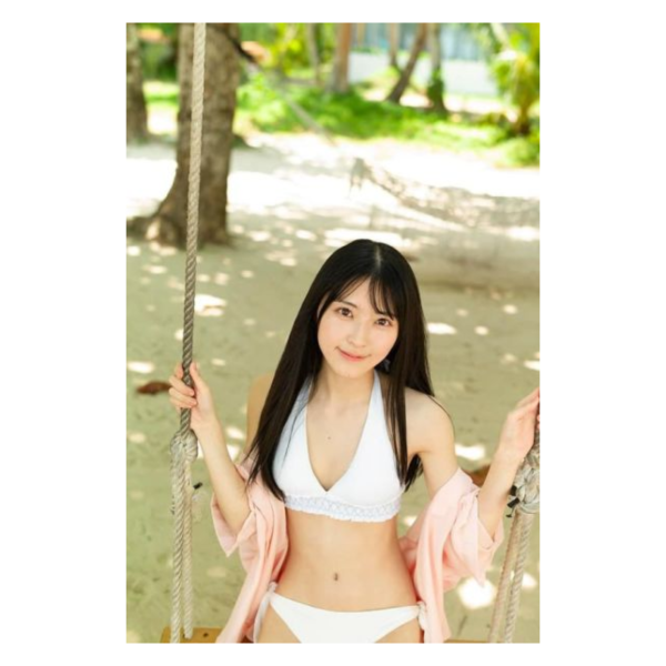 AKB48 佐藤綺星 1st寫真集「標題未定」*1/28發售! AKB48,佐藤綺星,1st,寫真集,写真集