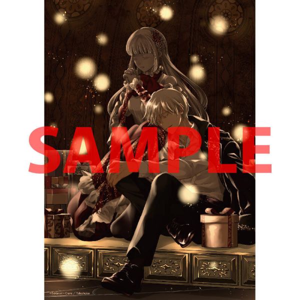 各店家特典版 BREAK MY CASE 個人歌曲合輯 Vol.4 初回盤 通常盤*7/30發售! 店家特典,BREAK MY CASE,個人,歌曲,合輯,Vol.4,初回盤, 通常盤,アプリゲーム,ブレイクマイケース,パーソナルソング,コンピレーション,Vol.4