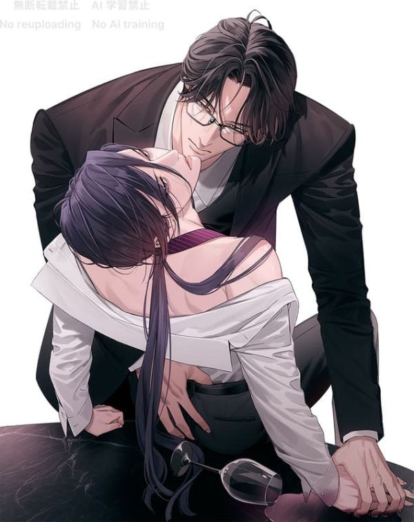 各店家特典版 日文漫畫 岩本薰 幸村佳苗「Ωの花燭 共鳴戀情 Ωの花燭 共鳴恋情(2)」*1/5發售! 日文漫畫,店家特典,岩本薰,幸村佳苗,Ωの花燭,共鳴戀情,Ωの花燭,共鳴恋情