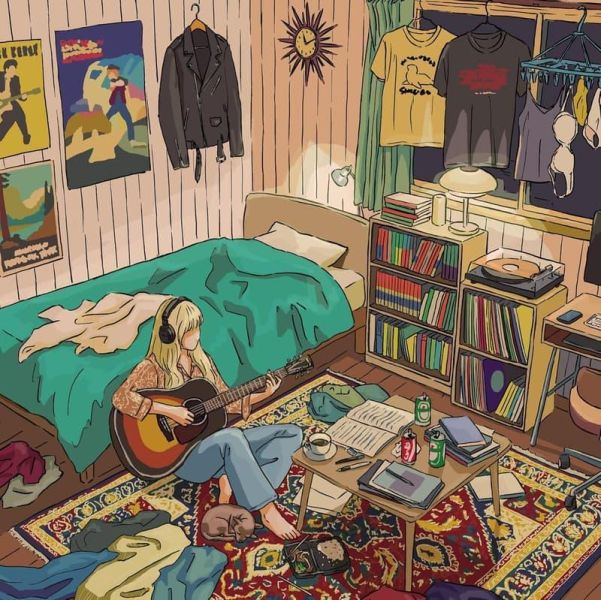 藤川千愛 5th專輯 「半径3メートル」收錄:靠死亡遊戲混飯吃、盾之勇者 ED 通常盤 初回盤*3/4發售! 藤川千愛,5th,專輯,半径3メートル,靠死亡遊戲混飯吃,盾之勇者,ED