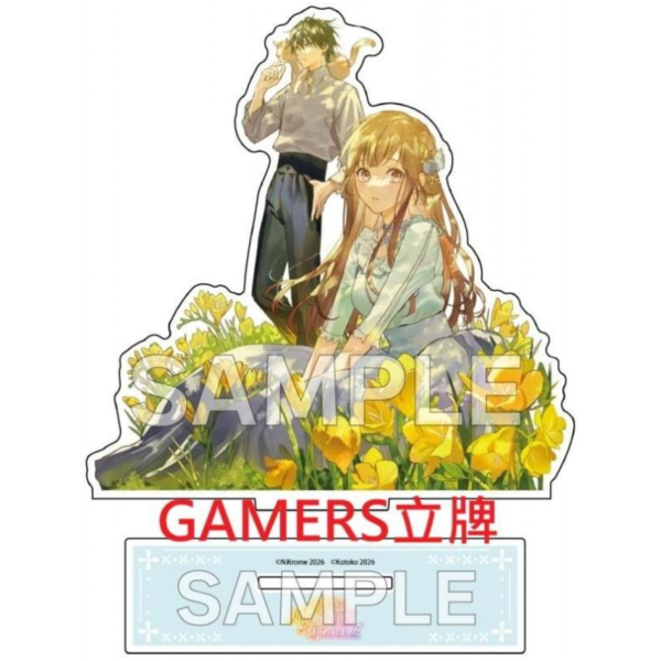 各店家特典版 日文漫畫 NiKrome「在異世界被姊姊奪走了名字 異世界で姉に名前を奪われました (5)」*6/17發售! 日文漫畫,店家特典,NiKrome,在異世界被姊姊奪走了名字,異世界で姉に名前を奪われました