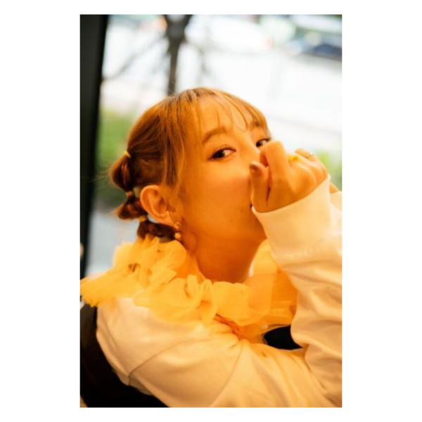 南條愛乃 Photo Book 寫真集「スキップトリップ in Korea」*4/1發售! 南條愛乃,Photo Book,寫真集,スキップトリップ in Korea,フォトブック, スキップトリップ