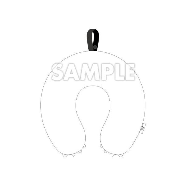 HMV限定 頸枕 新深海棲艦 艦娘 艦隊收藏 艦これ 13周年紀念 羅森商店 *10月發售0529 HMV,限定,頸枕,新深海棲艦,艦娘,艦隊,艦これ,13周年,紀念,羅森商店