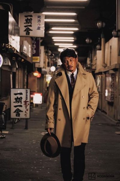 平子祐希 寫真集 「艷夢 艶夢」 *2026/2/14發售! 平子祐希,寫真集,艷夢,艶夢,写真集