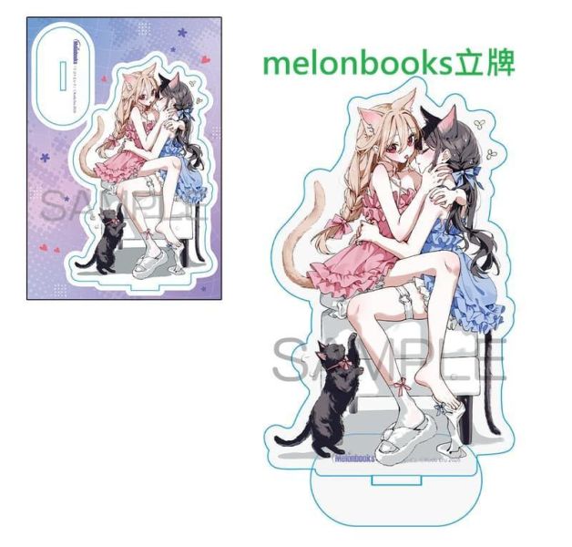 各店家特典版 日文漫畫 工藤える「ミコトとレイ」*5/22發售! 日文漫畫,店家特典,工藤える,ミコトとレイ