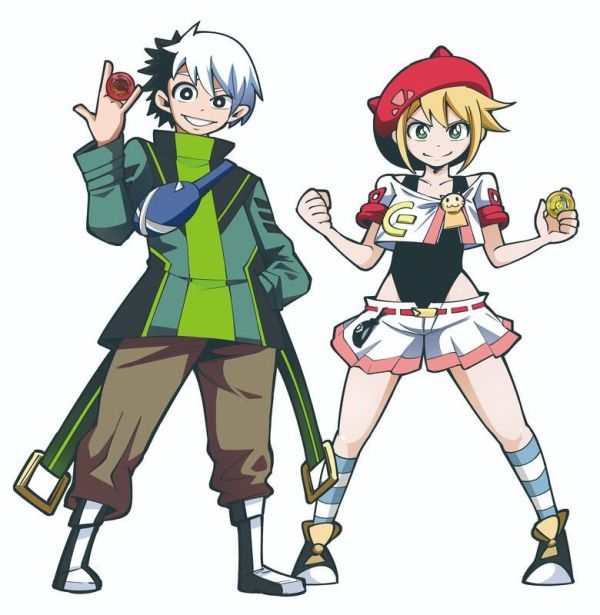 日文漫畫 東東「超速YOYO ACCEL (1)」特裝版 附:限定溜溜球 *4/28發售! 日文漫畫,東東,超速YOYO,ACCEL,特裝版,限定溜溜球,ハイパーヨーヨー,ヨーヨー付き
