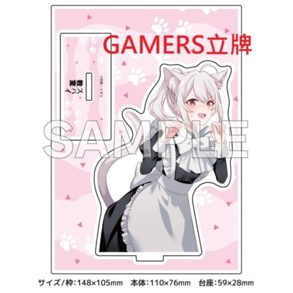 各店家特典版 日文小說 竹町「間諜教室 スパイ教室(15) 《天邪鬼》のジビア」*7/17發售! 日文小說,店家特典,竹町,間諜教室,スパイ教室,《天邪鬼》のジビア