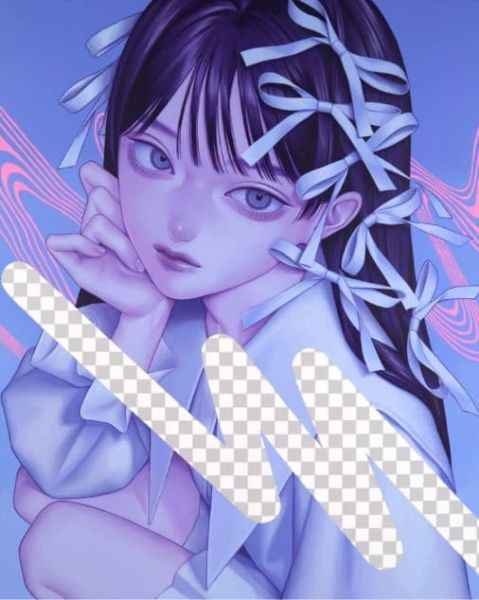 紺野真弓 畫冊 畫集 作品集「One」*2026/2/12發售! 紺野真弓,畫冊,畫集,作品集,One