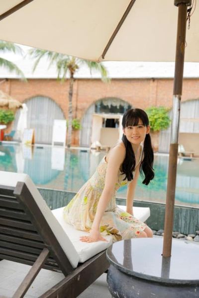 大西亞玖璃 大西亜玖璃 寫真集「LONG VACATION」*11/28發售! 大西亞玖璃,大西亜玖璃,寫真集,LONG VACATION,写真集