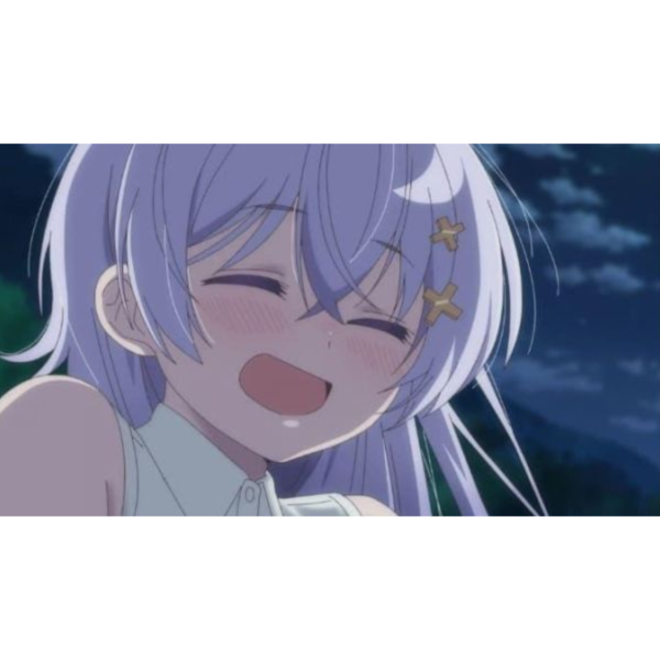 弱弱老師 よわよわ先生 動畫原聲帶 OST *6/24發售! 弱弱老師,よわよわ先生,動畫,原聲帶,OST