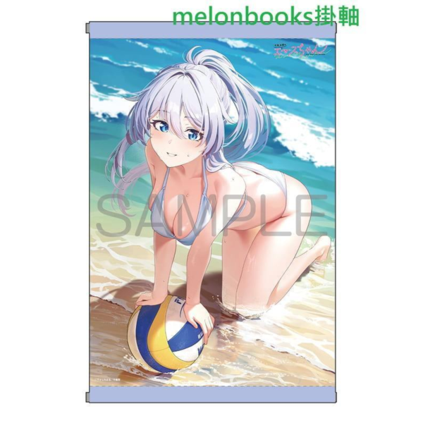 各店家特典版 日文漫畫 うぇじたぶる「今年注目的王牌女孩 今年注目のエースちゃん (3)」*4/16發售! 日文漫畫,店家特典,うぇじたぶる,今年注目的王牌女孩,今年注目のエースちゃん