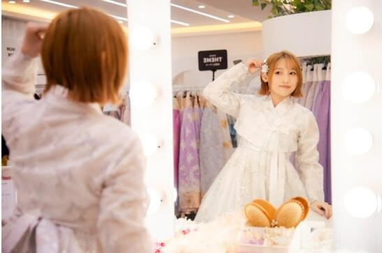 南條愛乃 Photo Book 寫真集「スキップトリップ in Korea」*4/1發售! 南條愛乃,Photo Book,寫真集,スキップトリップ in Korea,フォトブック, スキップトリップ
