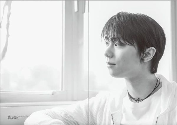 日文兒童書 新體育界超級巨星系列 第二季 第三彈 羽生結弦 *1/15發售! 日文,兒童書,體育界,巨星,第二季,第三彈,羽生結弦