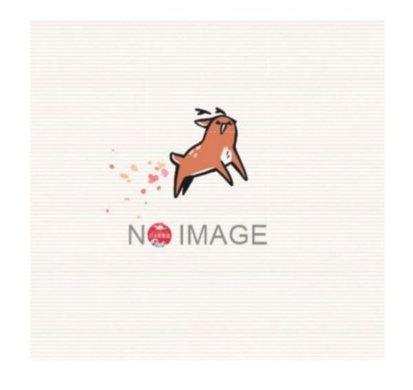 日文漫畫 超法規的かえる「魔女和傭兵(6) 上」限定版 附短篇故事&吊飾*6/20發售! 0512 日文漫畫,超法規的かえる,魔女和傭兵,上,限定版,短篇故事,吊飾