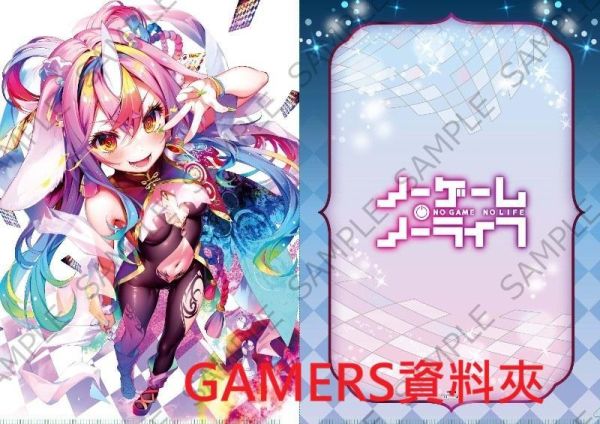 各店家特典版 日文小說 榎宮祐「NO GAME NO LIFE 遊戲人生 (13)」*4/24發售! 日文小說,店家特典,榎宮祐,NO GAME NO LIFE,遊戲人生,ノーゲーム,ノーライフ,ゲーマー兄妹たちは魔王を討つようです