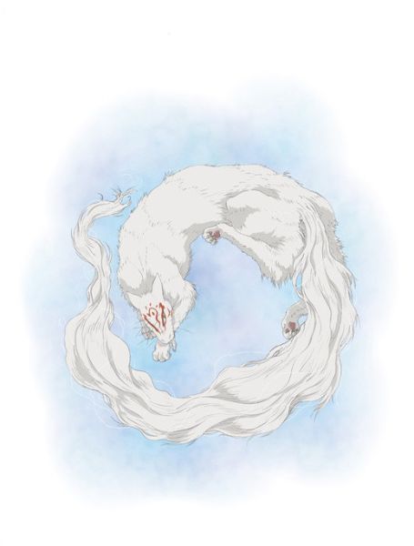 各店家特典版 動畫 夏目友人帳 公式書 ~時の面影~ visual book 視覺書 *12/25發售! 店家特典,動畫,夏目友人帳,公式書,時の面影,visual book,視覺書