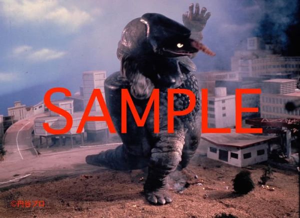 超人力霸王 怪獸劇照寫真檔案集 *2026/1/26發售! 超人力霸王,怪獸,劇照,寫真,檔案集,ウルトラマン,怪獣スチール,写真アーカイヴス