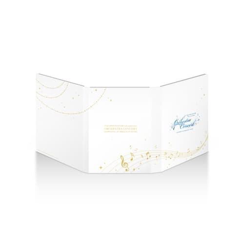 asobi 偶像大師 20周年紀念 交響音樂會 CD專輯*2026/1月發售!0822 asobi,偶像大師,20周年,紀念,交響,音樂會,CD,專輯,THE IDOLM@ STER,20th,anniversary ORCHESTRA CONCERT SYMPHONY OF BRILLIANT STARS,コンサートアルバム
