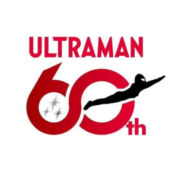 TV MAGAZINE 誕生60週年紀念:全超人力霸王紀錄大全 *7/7發售! TV,MAGAZINE,誕生,60週年,紀念,全超人力霸王,紀錄大全,ウルトラマン