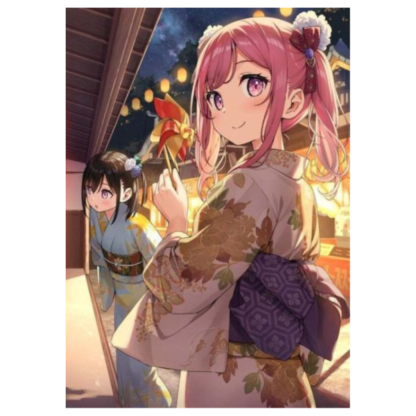 監督 カントク 2026年壁掛月曆 *12/17發售! 監督,​​カントク,​​2026年,​​壁掛,​​月曆,​​カレンダー