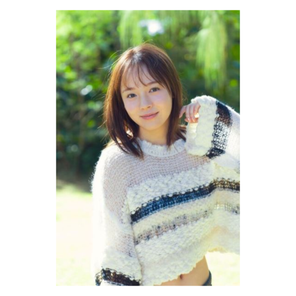 森千晴 1st寫真集「こもれび」一般版 限定版 附DVD *6/27發售! 森千晴,1st,寫真集,こもれび,限定版,写真集