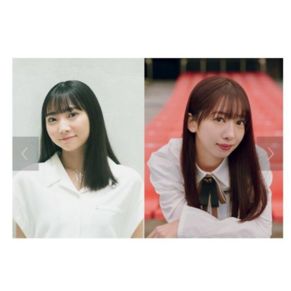 rocket通販 矢野妃菜喜 6th單曲「鏡YO鏡 feat.真山りか (私立恵比寿中学)」 *6/25發售 rocket,通販,矢野妃菜喜,6th,單曲,鏡YO鏡,真山りか,私立恵比寿中学