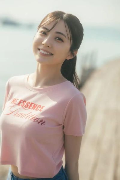 聲優 結那 1st寫真集 ｢標題未定」*1/20發售! 写真集,寫真集,聲優,結那,ウィーン・マルガレーテ,ラブライブ! スーパースター!!,Love Live! Superstar!!