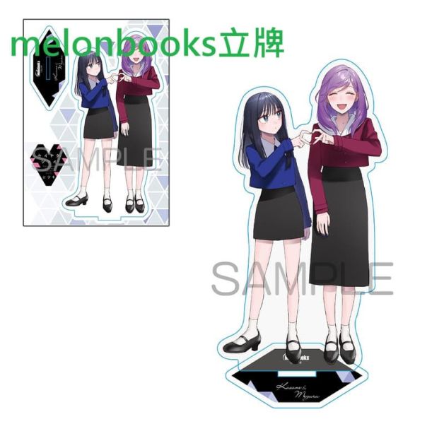 各店家特典版 日文漫畫 ヒジキ「契約姊妹 ケイヤクシマイ (5)」*8/27發售 日文漫畫,特典,ヒジキ,契約姊妹,ケイヤクシマイ
