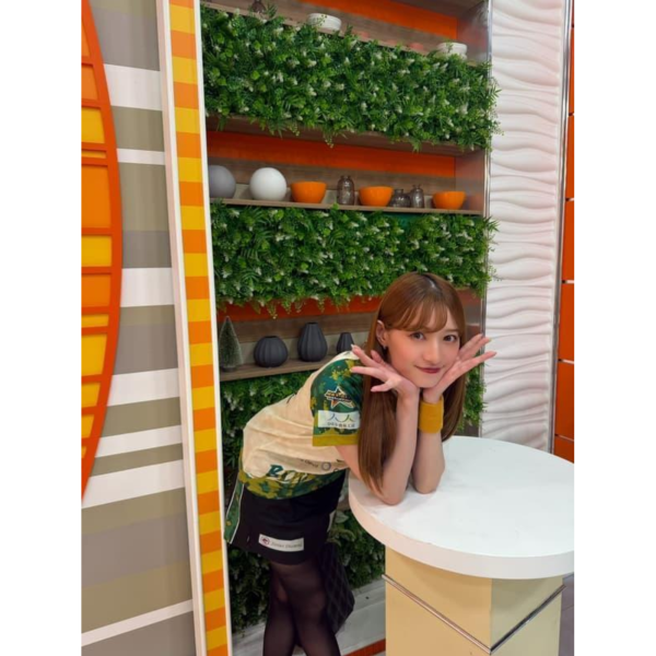 中田花奈 3rd寫真集  ｢標題未定」 *8/25發售! 中田花奈,3rd,寫真集,写真集