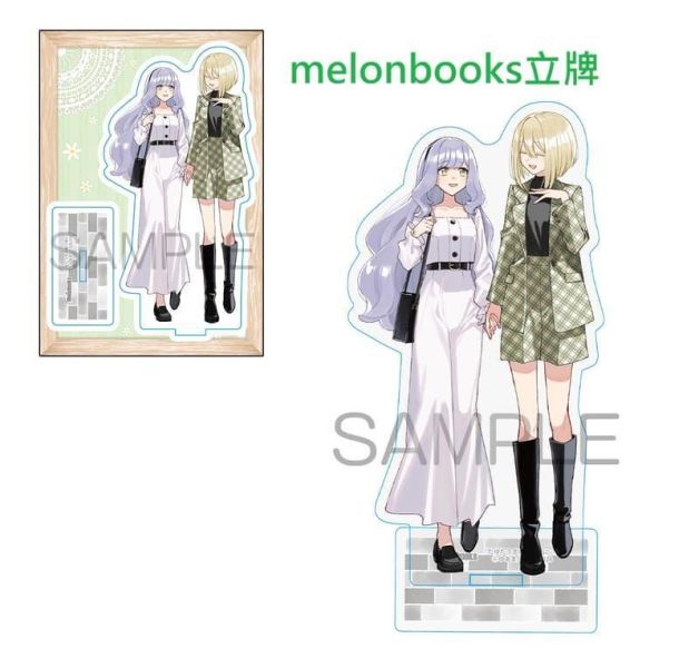 各店家特典版 日文漫畫 ゆあま「たゆたう恋の散り際に (1)」0320*4/17發售! 日文漫畫,店家特典,ゆあま,たゆたう恋の散り際に