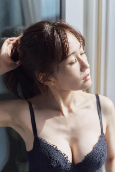 前田敦子 寫真集「標題未定」 *2/16發售! 前田敦子,寫真集,写真集