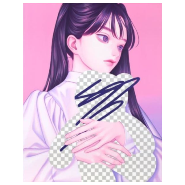 紺野真弓 畫冊 畫集 作品集「One」*2026/2/12發售! 紺野真弓,畫冊,畫集,作品集,One