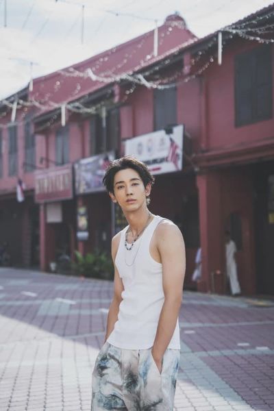 近藤頌利 寫真集「標題未定」*2026/2/6發售! 近藤頌利,寫真集,写真集