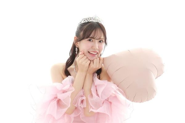 岡本彩夏 1st寫真集「標題未定」 *9/24發售! 岡本彩夏,SKE48寫真集