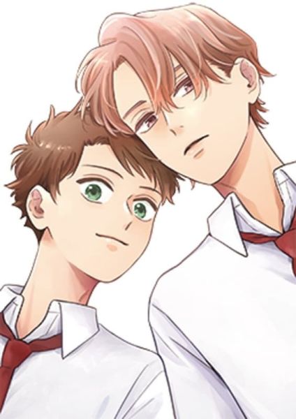 各店家特典版 日文漫畫 さん太ろ「才不要與你分手 別れてやらない!(4)」「ぜったい、後悔させませんから!」*2/14發售! 日文漫畫,店家特典,さん太ろ,才不要與你分手,別れてやらない,ぜったい,後悔させませんから