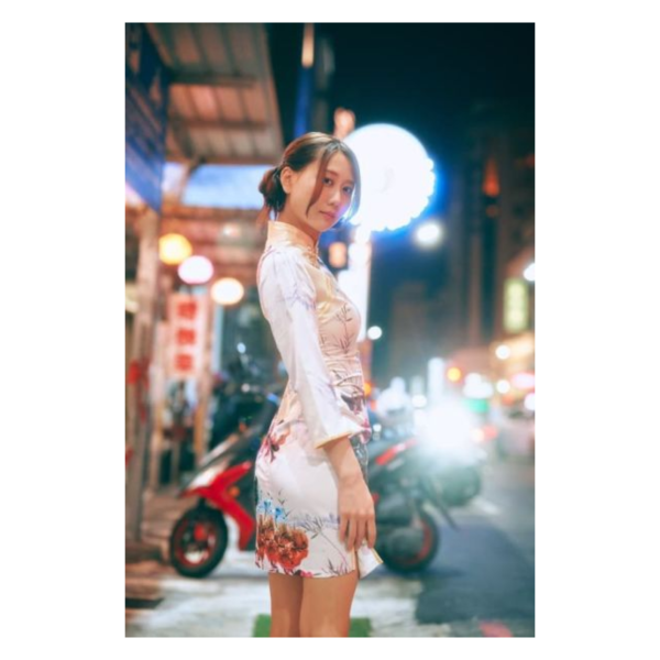 SKE48 古畑奈和 2nd寫真集 「標題未定」*9/16發售! SKE48,古畑奈和,2nd,寫真集,写真集