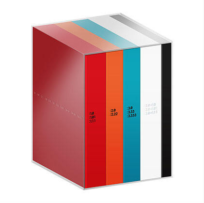 各店家特典版 新世紀福音戰士 30周年紀念 Full藍光BD BOX 序&破&Q&新EVA劇場版+TV版0815*12/10發售! 特典版,新世紀福音戰士,30周年,4K,藍光,BD,BOX,序,破,Q,新EVA劇場版,TV版,ヱヴァンゲリヲン,エヴァンゲリオン,Blu-ray,初回限定版