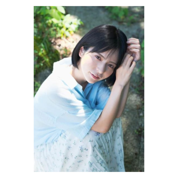 紅羽祐美 寫真集「再会」*11/21發售! 紅羽祐美,寫真集,再会,写真集