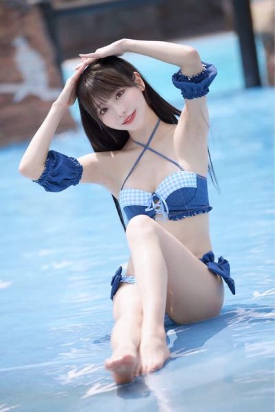 63ANGEL まいか 寫真集 「まっいいか」*9/22發售! 63ANGEL,まいか,写真集,まっいいか,写真集