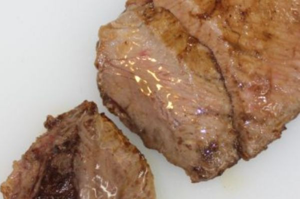 黑鮪臉頰肉(無刺)＊10公斤裝 黑鮪魚,黑尾魚臉頰肉