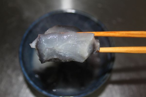 黑鮪鰭膠＊10公斤50包 黑鮪魚,黑尾魚臉頰肉