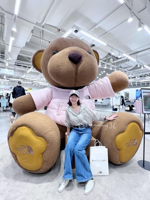 天絲棉麻連帽上衣 