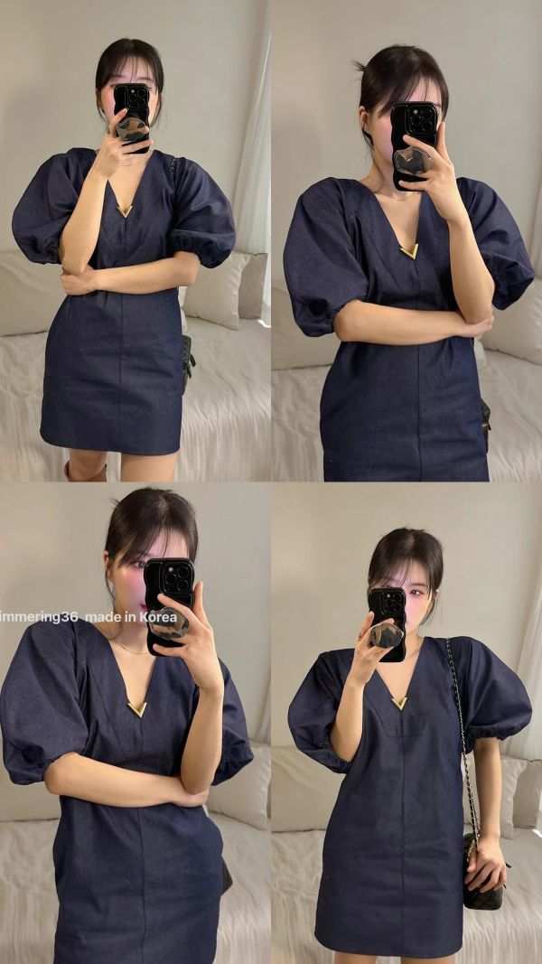 前V洋 