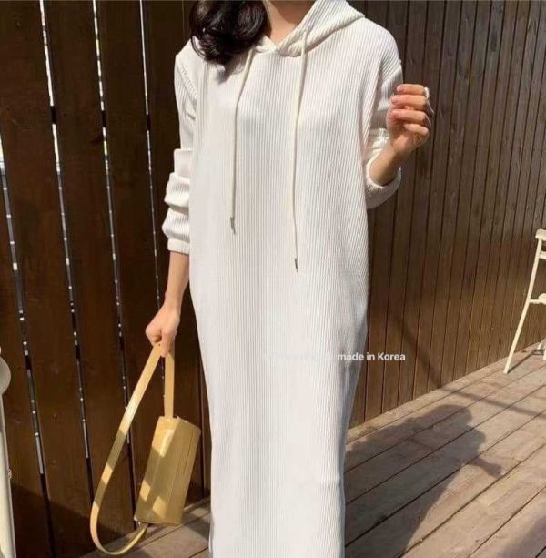 坑紋連帽洋 