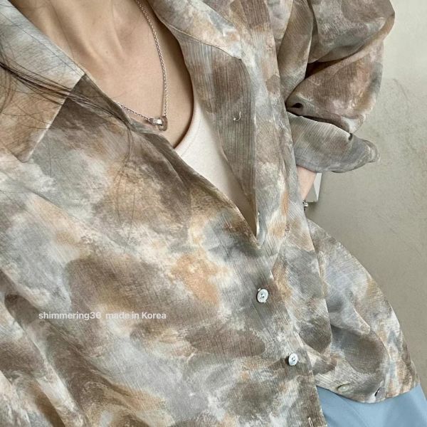 渲染襯 