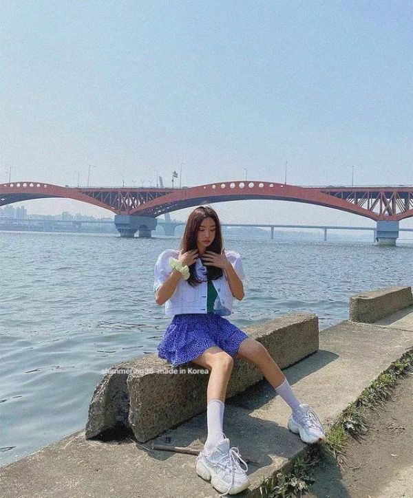 澎袖牛外 