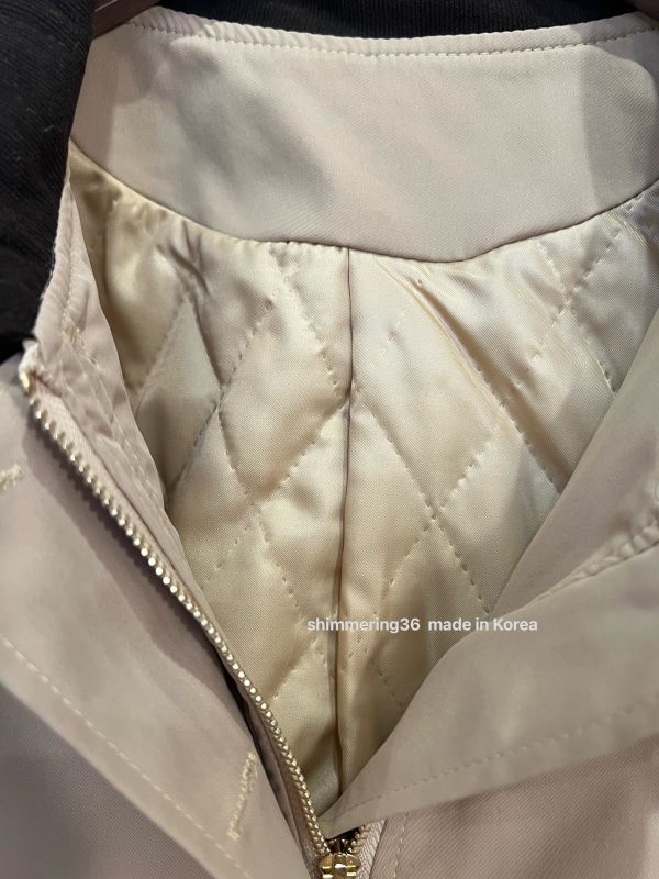 學院風外+百褶裙套裝 